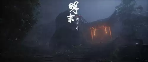 明末渊虚之羽全支线任务如何完成-明末渊虚之羽全支线任务简易攻略方法