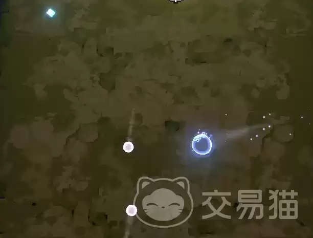 球比伦战记新手入门全流程详解球比伦战记第一关攻略