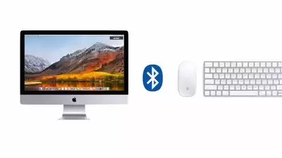 Mac-Pro外设推荐有哪些-精选Mac-Pro应用推荐