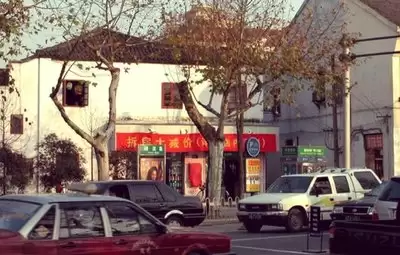 百度街景哪里可以看-百度街景全景地图功能入口指南
