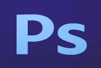 photoshop怎么给字体加粗