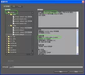 Premiere视频怎样导入LRC格式歌词文件