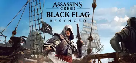 Steam同时在线近10万！《黑旗 记忆重置》国区好评率却跌至28%
