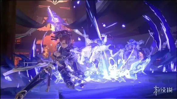 《碧蓝幻想：Relink》完美存档一键安装修改教程-轻松应对高难Boss与资源瓶颈