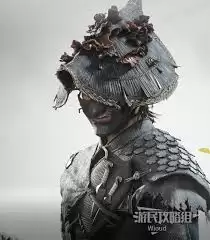 羊蹄山之魂踩菇人的斗笠如何获取