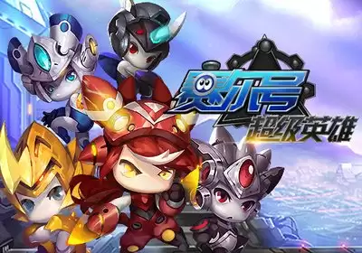 卡厄思梦境卡修斯怎么样-卡厄思梦境卡修斯强不强
