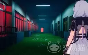 异环采用虚幻5还是虚幻4