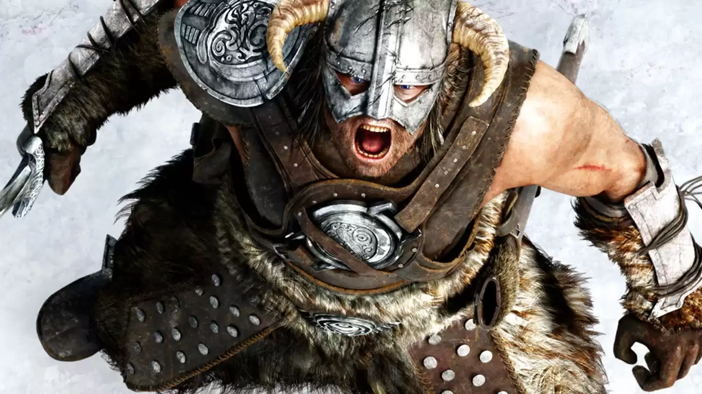 Bethesda 员工称 Xbox 裁员将影响 上古卷轴IV：湮灭重制版 6：担忧延期 强制加班及核心人才被外包人员取代