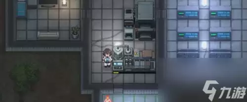 秩序新曙光人口增长方法