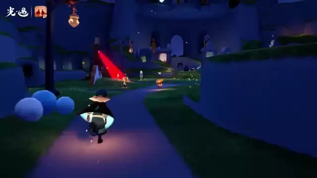 星光奖入围作品创作故事分享十同人绘画星光奖