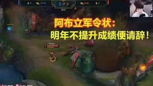 REPLACED你与我相似成就如何做 - REPLACED你与我相似成就的做法介绍
