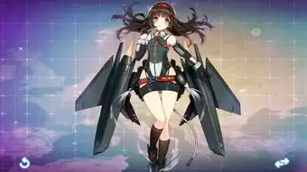火线战姬魔莉莉丝厉害不-火线战姬魔莉莉丝强不强
