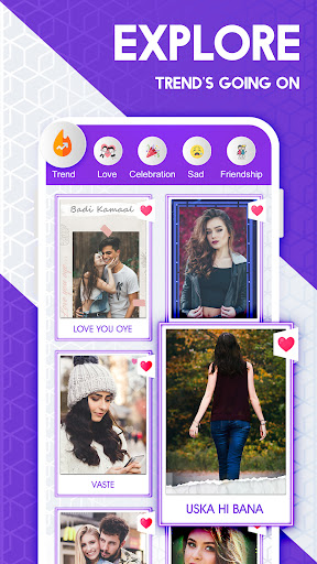LYLY Video Maker