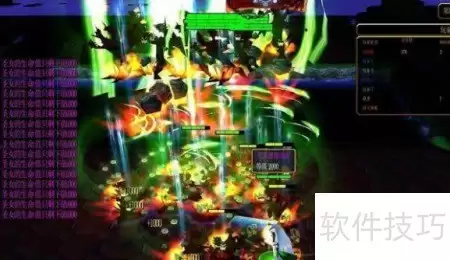 傲斗凌天2.43隐藏密码