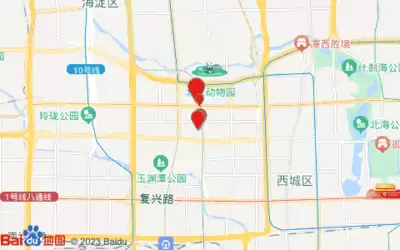 怎样查询百度街景定位-百度街景定位使用技巧详解