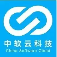 Google翻译专业术语准不准？医疗法律领域实测结果-医疗法律领域实测Google翻译专业术语准确度