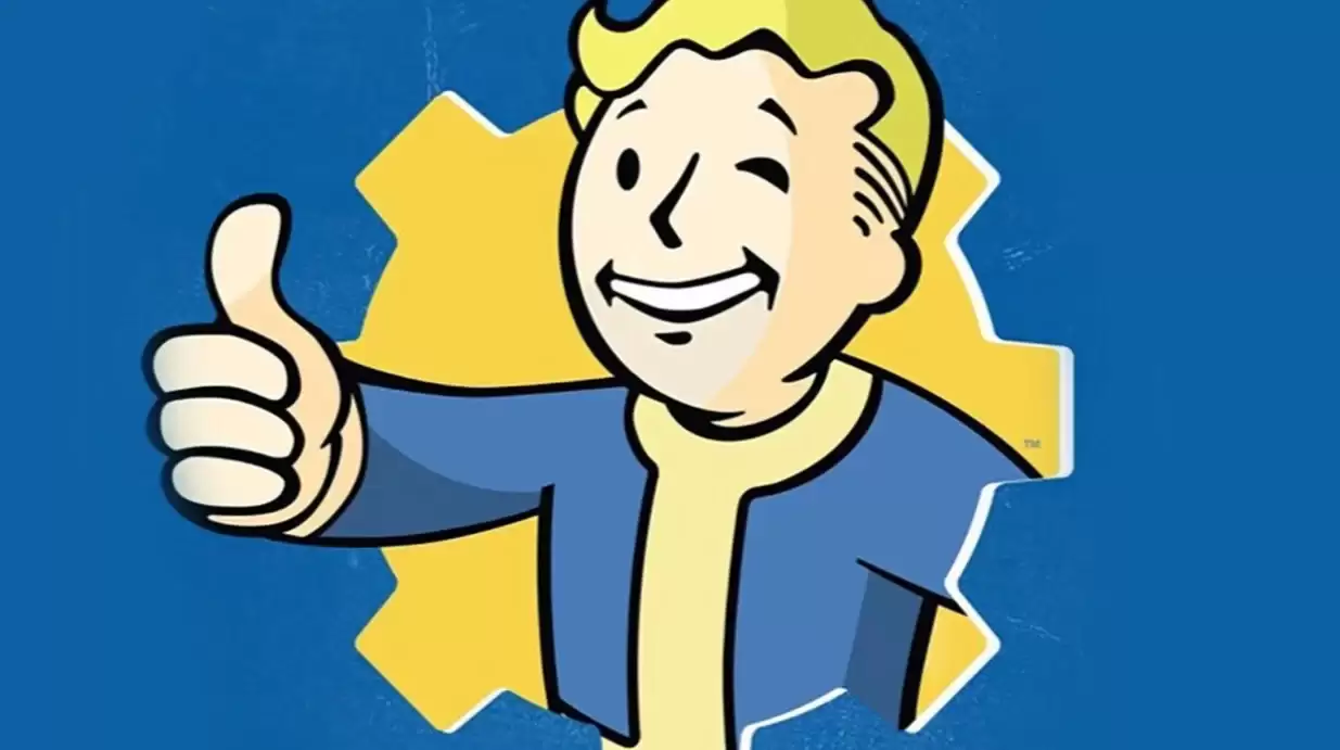 Fallout 76 5、上古卷轴IV：湮灭重制版 6、奇幻与砍杀 Fantasy & Blade 及更多：在 Xbox 裁员潮的重创下 Bethesda 现状如何？