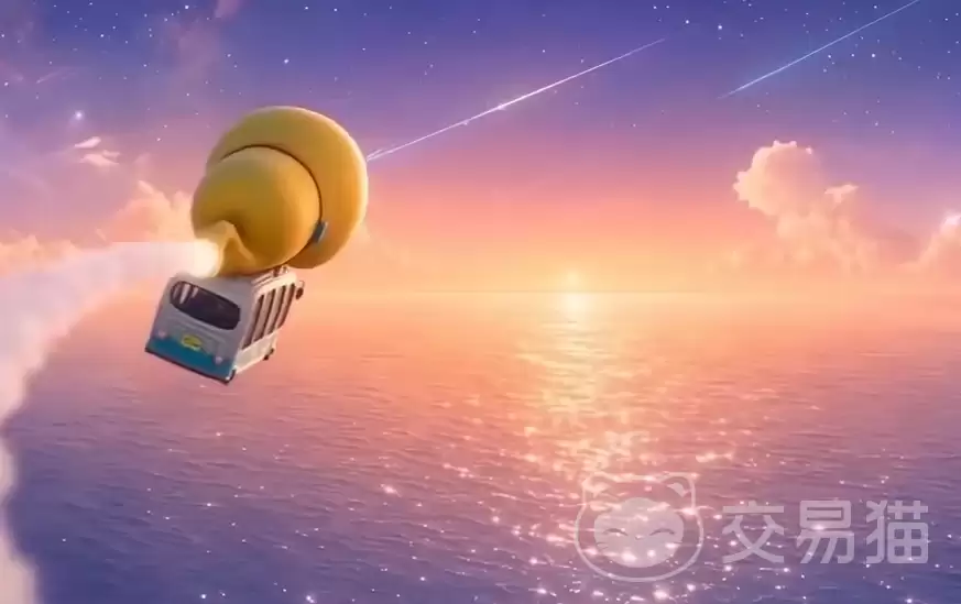 山海奇旅老贾究竟是谁老贾角色背景与人物设定深度详解