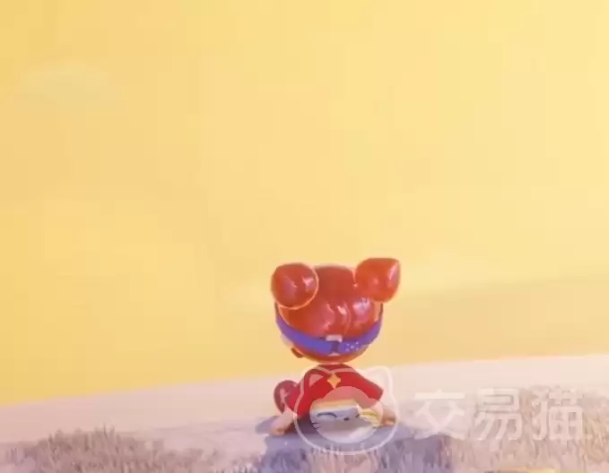 山海奇旅角色档案大全:山海奇旅主要角色设定与背景解析