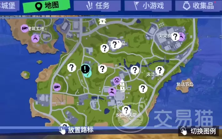 模拟山羊3手机版农民达人玩法详解：模拟山羊3手机版农民达人通关技巧与高分指南