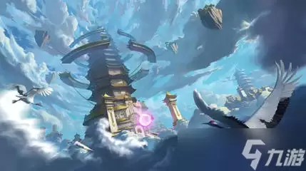 梦幻新诛仙轻享版和普通版有什么区别