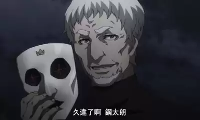 忘却前夜神父组队玩法是什么