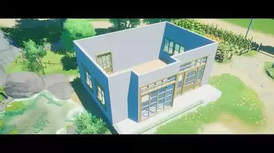 星砂岛手机全功能包括哪些