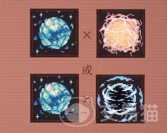 球比伦战记水蛭玩法详解与实战技巧球比伦战记水蛭攻略
