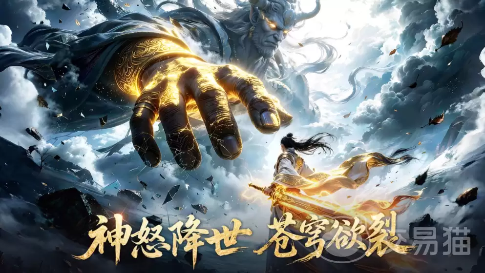 一梦九霄免费坐骑获取攻略一梦九霄神兽坐骑解锁方法