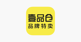 壹品仓app如何进行自助购物