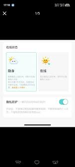 Soul输入状态为何异常
