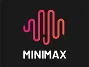 MiniMax计划推出新一代大模型 参数规模达2.7万亿