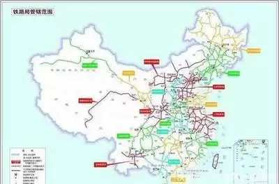 铁路客管系统登录技巧有哪些-铁路客管系统登录技巧分享