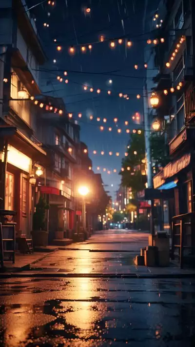 百度街景网页版入口如何找到-百度街景网页版入口访问方式介绍