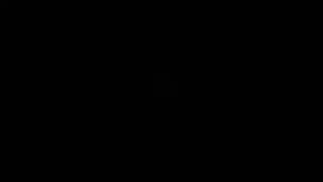第五人格与盗墓笔记联动第一弹PV 正式发布！