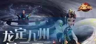 万龙觉醒葛如卡天赋怎么加点-万龙觉醒葛如卡天赋加点方法