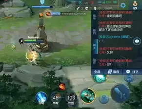 王者荣耀世界曜怎样无伤打boss-王者荣耀世界曜无伤击败boss的方法