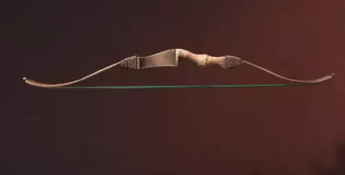 失控进化武器制作材料一览 武器制作材料清单