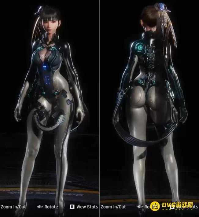 《剑星》伊芙126套服装入手方法大全-伊芙全126套服装图鉴与获得方法大全