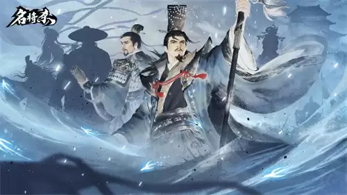 名将杀氪金系统详解 名将杀2026氪金系统攻略