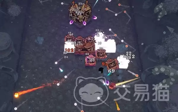 球比伦战记白金攻略 球比伦战记全成就奖杯解锁条件详解