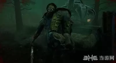 黎明杀机十周年庆典活动玩法攻略-黎明杀机十周年庆典活动如何玩