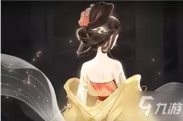 忘川风华录柴荣喵强不强-忘川风华录柴荣喵好不好用