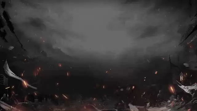 异常盾全攻略 | 2分钟异常盾体系揭秘