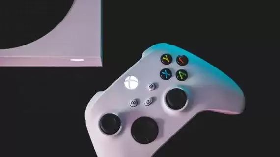 Xbox裁员3200人并剥离五家工作室:微软游戏部门重组调整