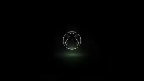 Xbox裁员风暴 - 奥布西迪安及多家工作室受波及