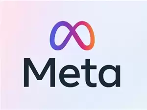 业界震动：Meta被曝诱导竞品AI测试极端心理敏感话题