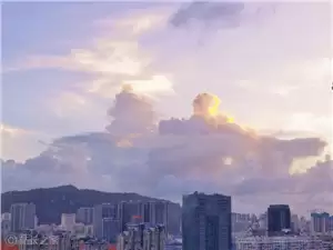 气象探测新利器：纳睿雷达发布睿宸 AI 气象大模型及相控阵雷达