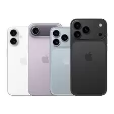 iPhone17的配置是什么