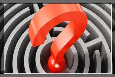拼多多店铺怎么上架商品 拼多多店铺怎么上架商品教程